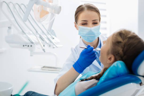 Best Dental Exams and Cleanings  in Claude, TX